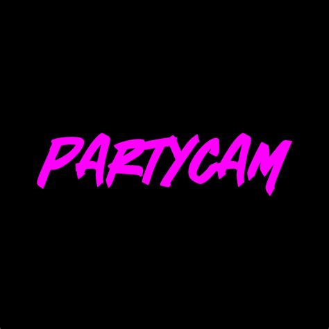 party cam com